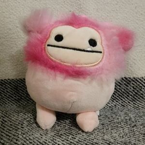 FREE w/ Purchase Carparinne